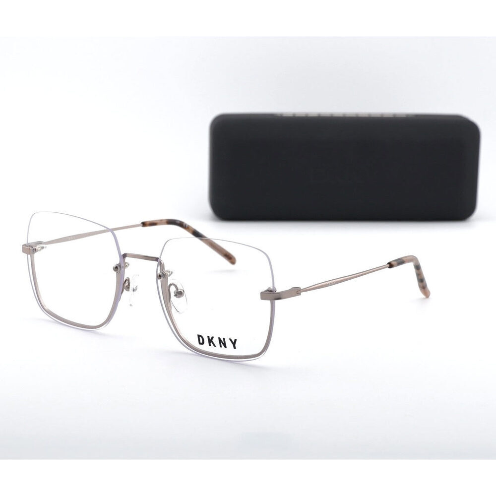 NWT Dkny DK1001-770-5417 54